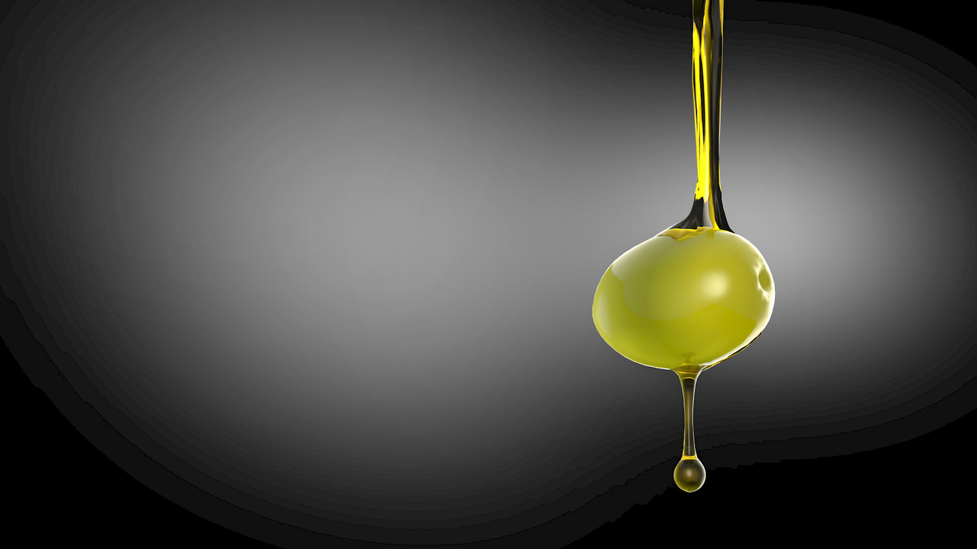 Olivenöl Ernte 2023 ausverkauft! Danke!